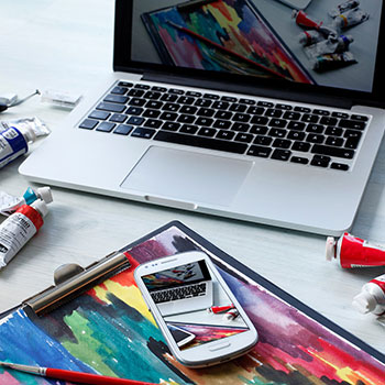 C7娱乐官网|武术赛事v3.5.4