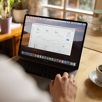 C7娱乐官网|羽毛球赛事v9.1.8