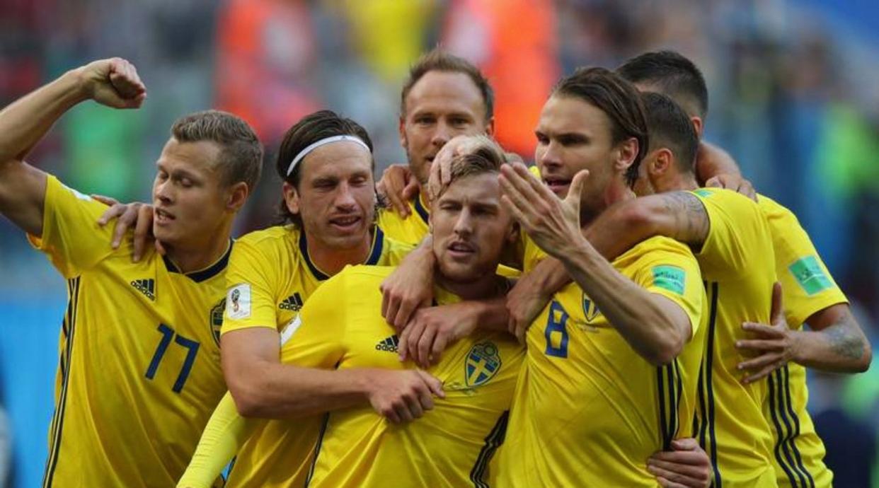 C7娱乐官网-欧预赛比赛震撼开场强队实力较量正酣的简单介绍