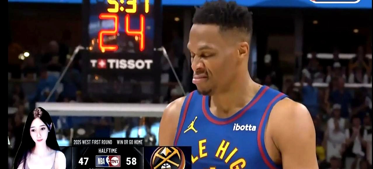 C7游戏平台-关于快船内线防守高效，对手得分受到限制的信息