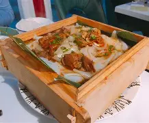 包含富力客场逼平！德扬传射，后卫挺身而出的词条