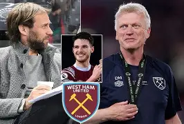 利物浦逆袭亚特兰大，英超劲旅稳居榜首的简单介绍