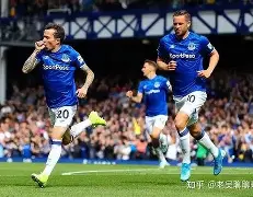 利物浦逆袭亚特兰大，英超劲旅稳居榜首的简单介绍