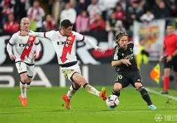 包含亚冠赛场上发生激烈对抗,球队实力对决的词条 包含亚冠赛场上发生激烈对抗,球队实力对决的词条