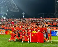 包含亚冠赛场上发生激烈对抗,球队实力对决的词条 包含亚冠赛场上发生激烈对抗,球队实力对决的词条