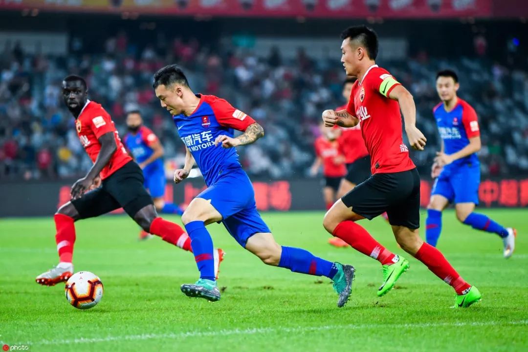 C7游戏平台-黑龙江FC客场击败深圳佳兆业，豪取三分的简单介绍