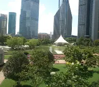 深圳佳兆业挑战上海绿地申花,想在客场爆冷?的简单介绍 深圳佳兆业挑战上海绿地申花,想在客场爆冷?的简单介绍