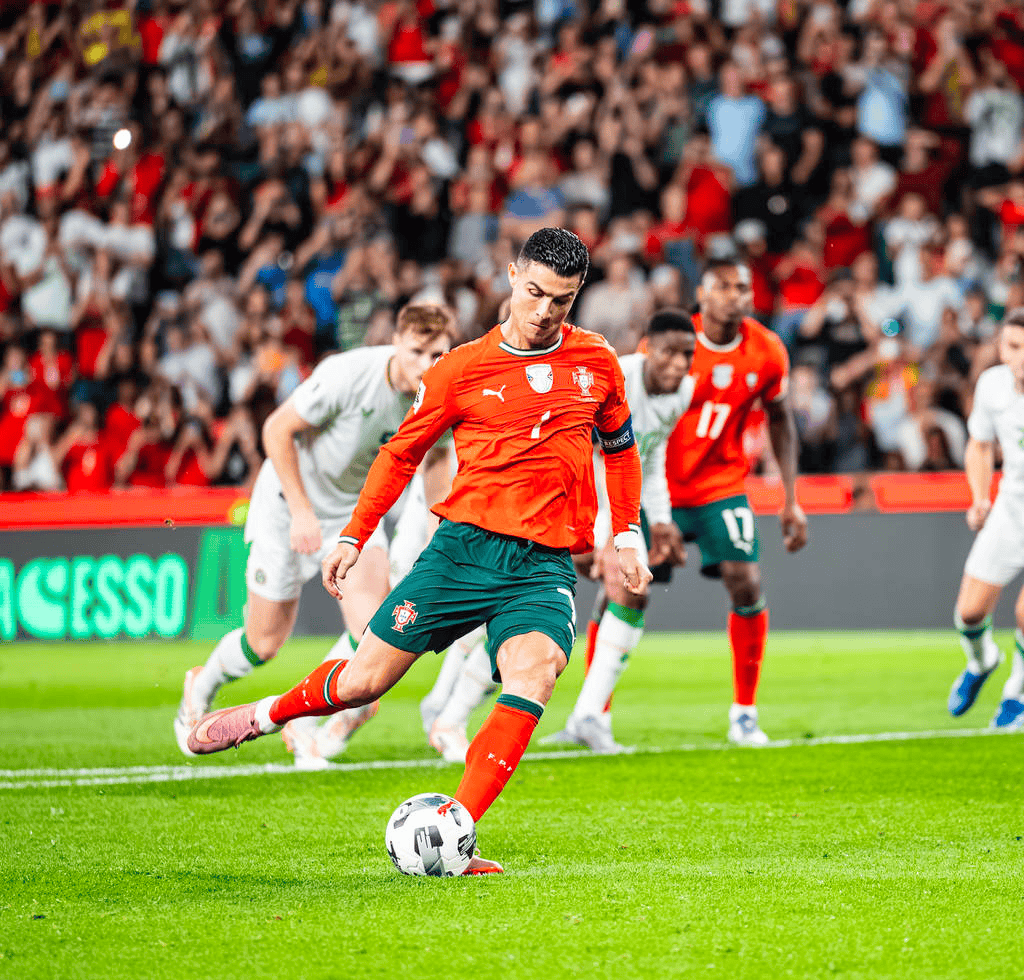葡萄牙队中场大将在友谊赛中受伤，或将缺席联赛的简单介绍