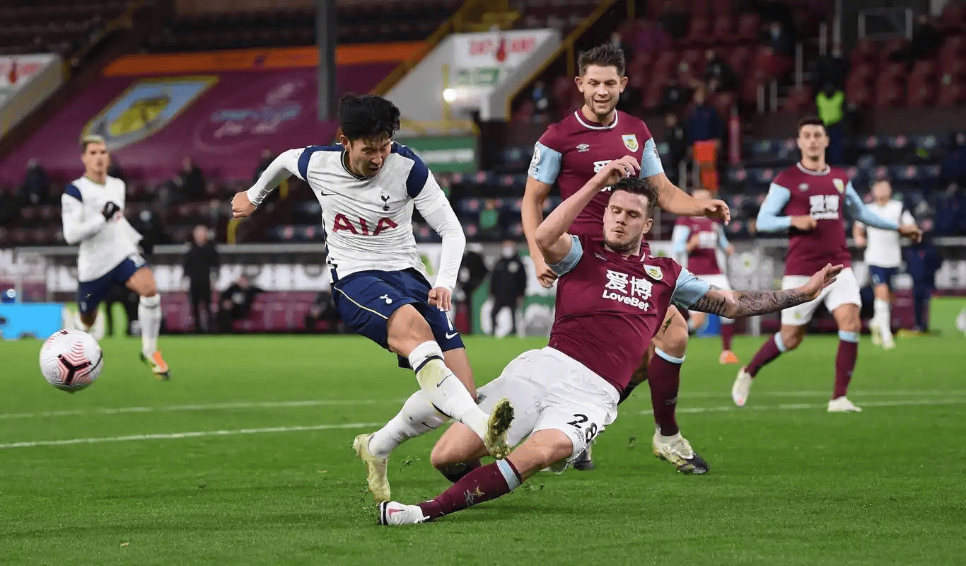 关于纽卡斯尔客场取胜米尔沃尔，保级形势有望好转的信息