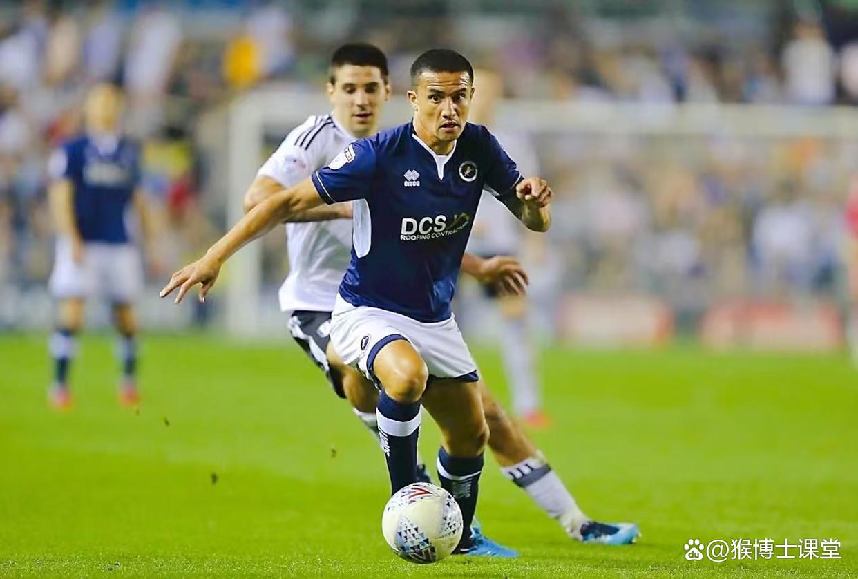 关于纽卡斯尔客场取胜米尔沃尔，保级形势有望好转的信息