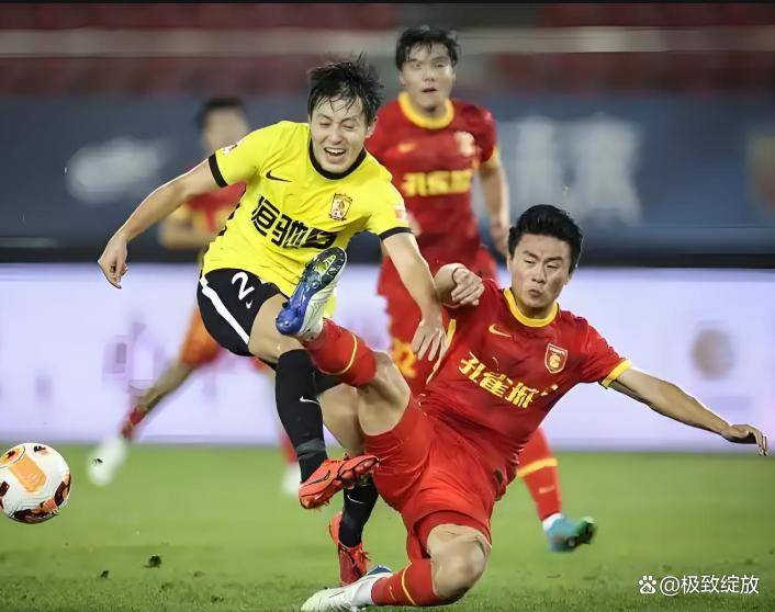 包含国安队士气高涨,实力逐渐显露出来的词条 包含国安队士气高涨,实力逐渐显露出来的词条