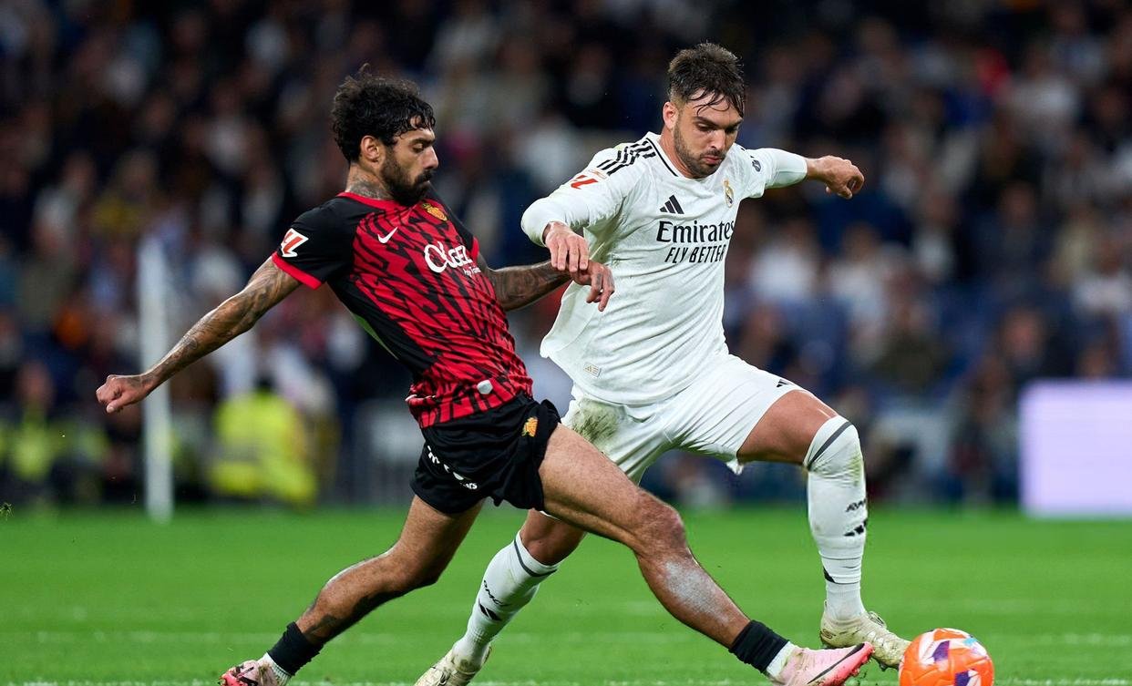 圣日耳曼v拜仁慕尼黑