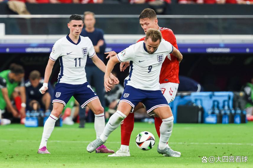 英格兰客场胜安道尔,小组领先优势明显的简单介绍 英格兰客场胜安道尔,小组领先优势明显的简单介绍