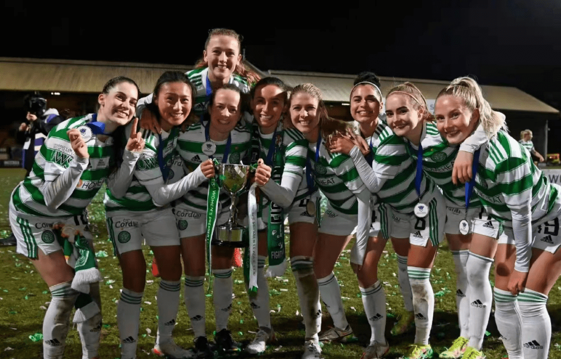 关于竞技体育风波再起球星抉择留洋还是回国的信息