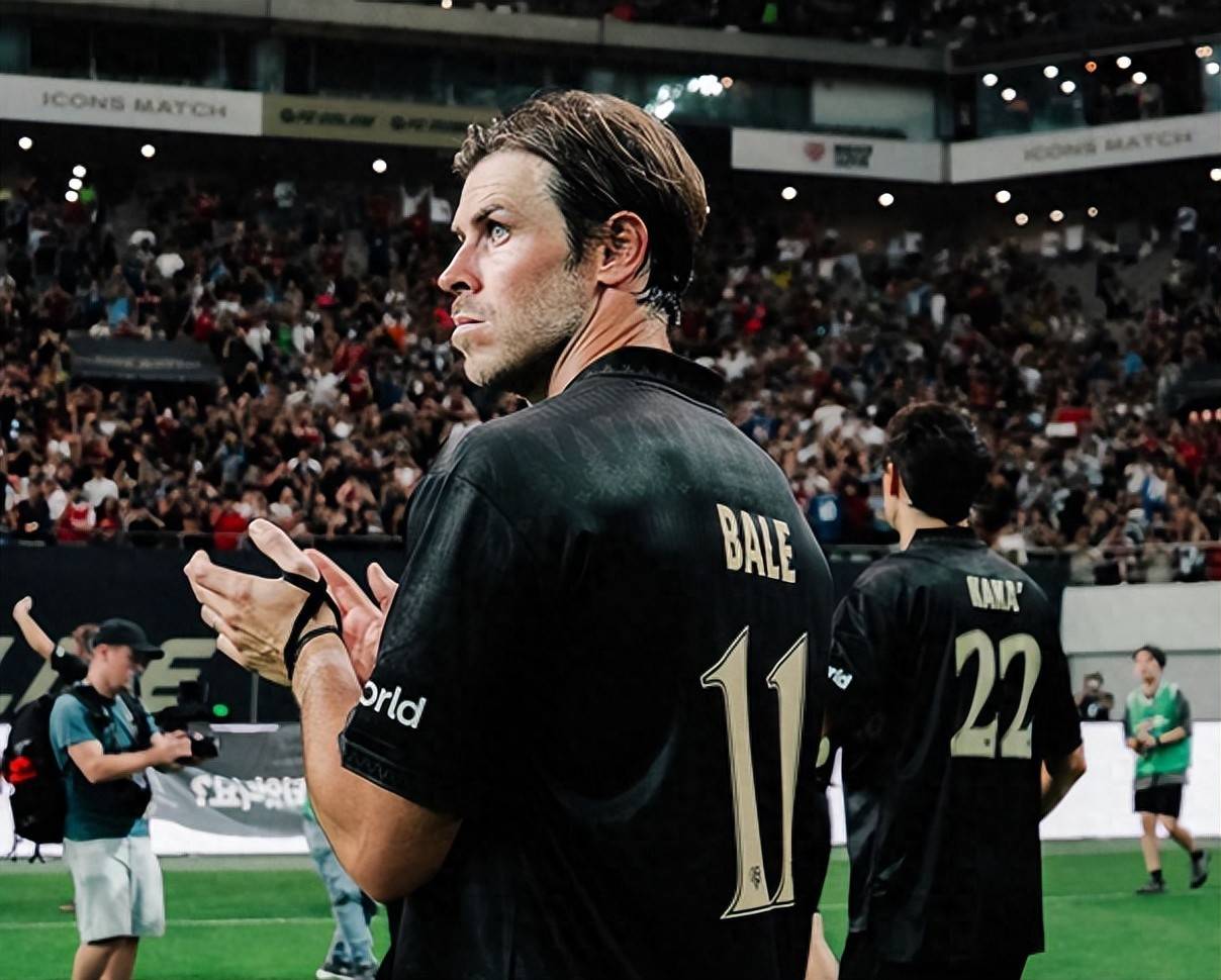 包含贝尔冷静射门，皇马主场擒获关键胜利的词条