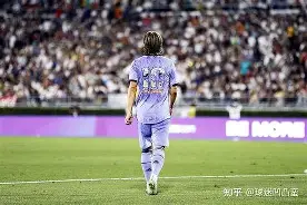 阿森纳中场奥德加德或将转投意甲豪门，备战欧洲赛场的简单介绍