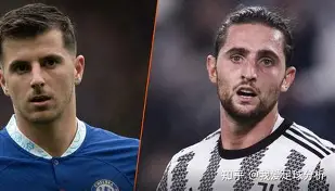 阿森纳中场奥德加德或将转投意甲豪门，备战欧洲赛场的简单介绍