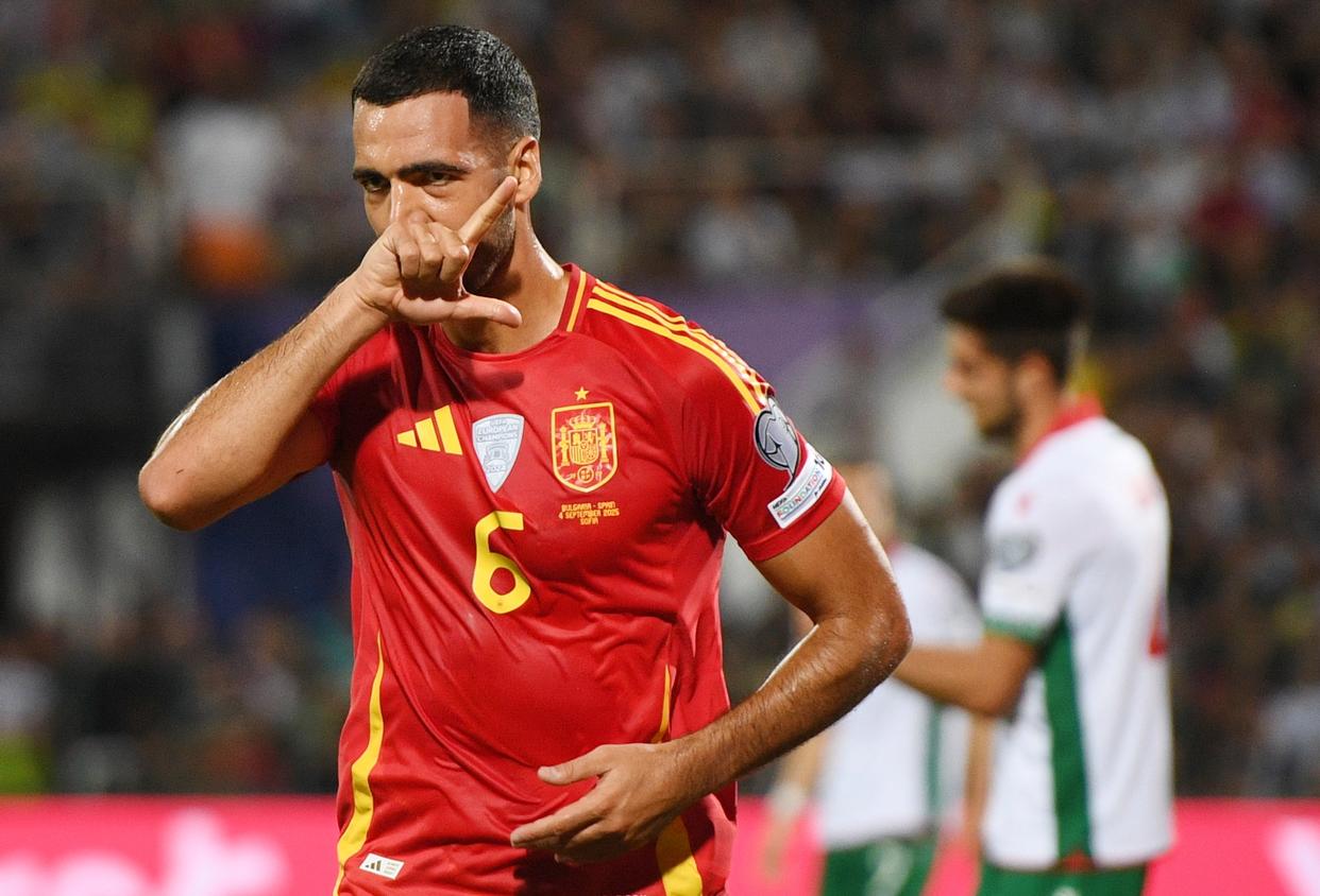 西班牙巴西利亚夺冠，意大利居膝盖的简单介绍