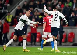 C7娱乐官网-西班牙连续三场胜利，晋级欧国联小组第一的简单介绍