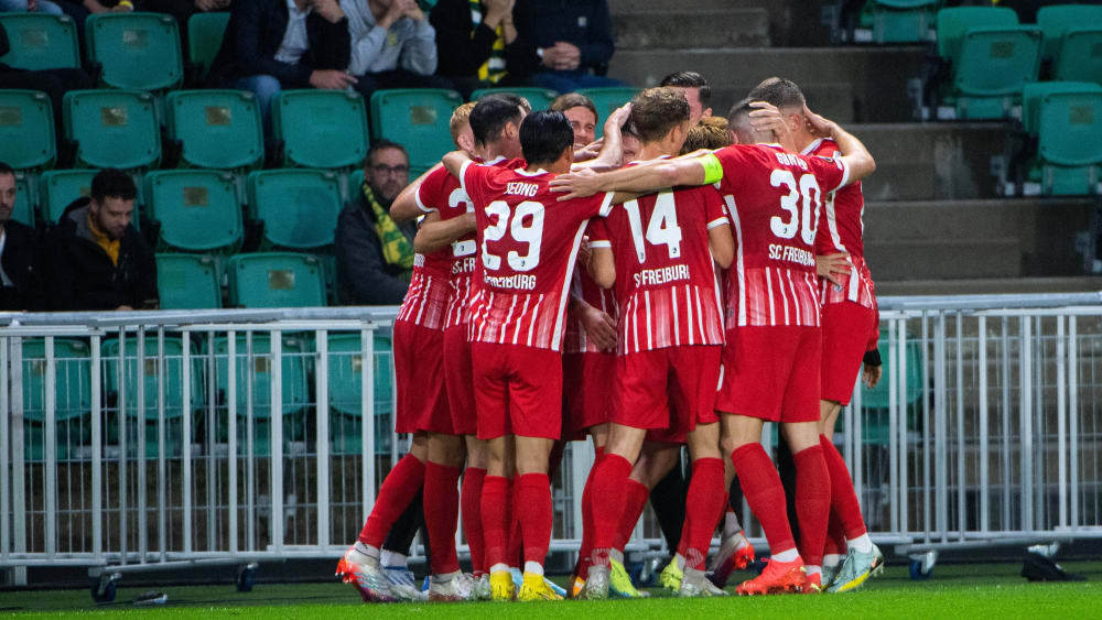 电子游戏-南特俱乐部士气高涨，迎战劲旅信心十足的简单介绍