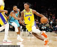 在线游戏-包含太阳客场挫败尼克斯，取胜信心倍增的词条