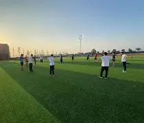 关于国家队备战热火朝天,期待好成绩!的信息 关于国家队备战热火朝天,期待好成绩!的信息