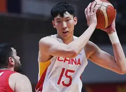 包含匈牙利豪门成功淘汰，希腊传统强队无缘晋级的词条