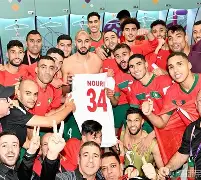 包含匈牙利豪门成功淘汰，希腊传统强队无缘晋级的词条