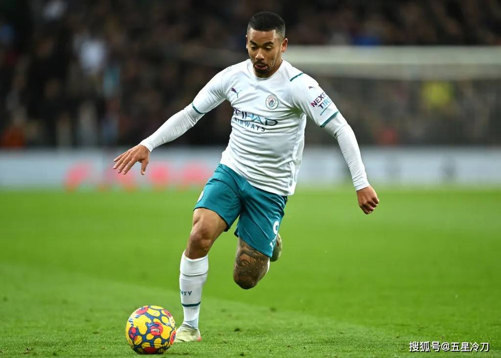 C7 Game-包含马赛新赛季目标，登上联赛领头羊宝座的词条