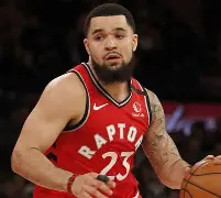 C7游戏平台-包含尼克斯队主场胜利庆典欢迎球迷驰援的词条