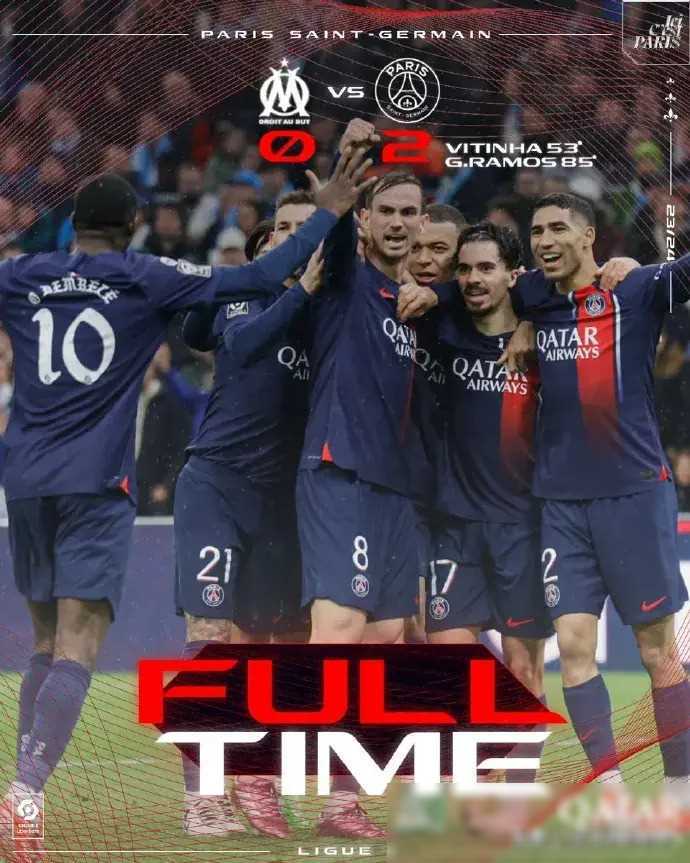 塞维利亚客场火力全开，大胜对手领跑积分榜的简单介绍