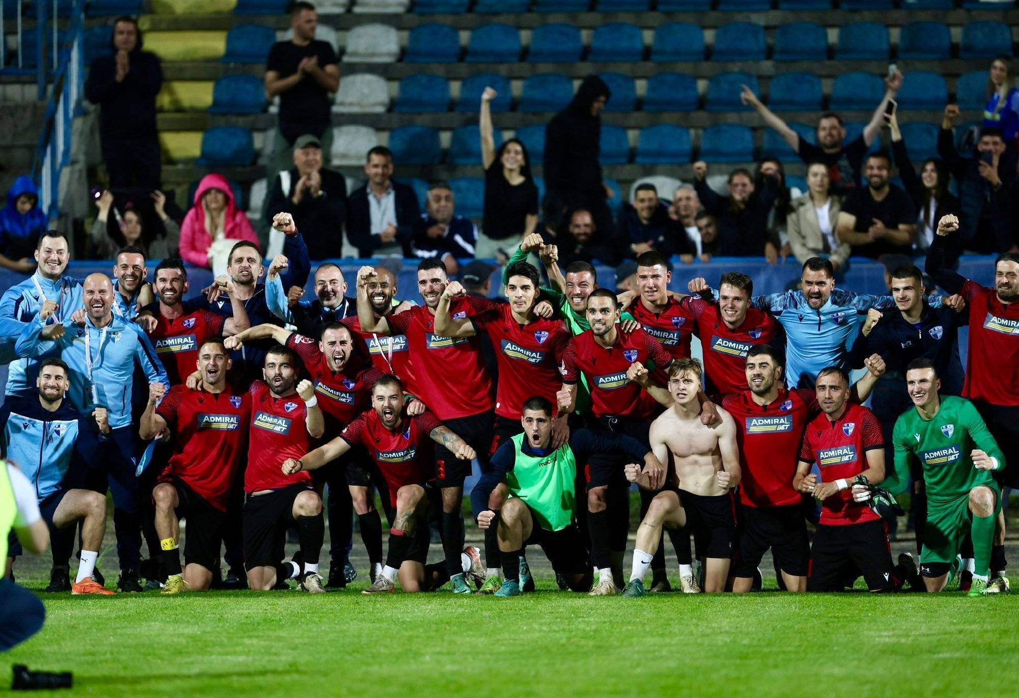 超级强队!欧洲国家足球团体赛首胜是谁 超级强队!欧洲国家足球团体赛首胜是谁