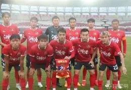 中国足球最新战况曝光，球队备战全力以赴(中国足球最新战况曝光,球队备战全力以赴视频)