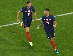 匈牙利队战平对手，晋级欧洲联赛淘汰赛(匈牙利队战平对手,晋级欧洲联赛淘汰赛了吗)