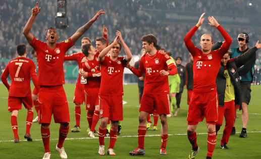 莱比锡红牛续约主教练，稳固战术的简单介绍