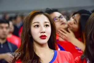 包含天津泰达主场战胜重庆斯威，稳步前进的词条