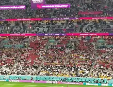 欧洲豪强客场压阵,主队依旧保持不败 欧洲豪强客场压阵,主队依旧保持不败