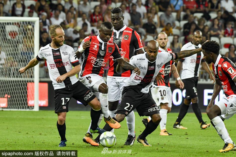 在线游戏-甘冈客场逆袭，法甲保级希望再现曙光