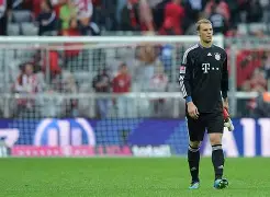 法甲蒙彼利埃vs巴黎圣日耳曼