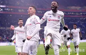 法甲蒙彼利埃vs巴黎圣日耳曼