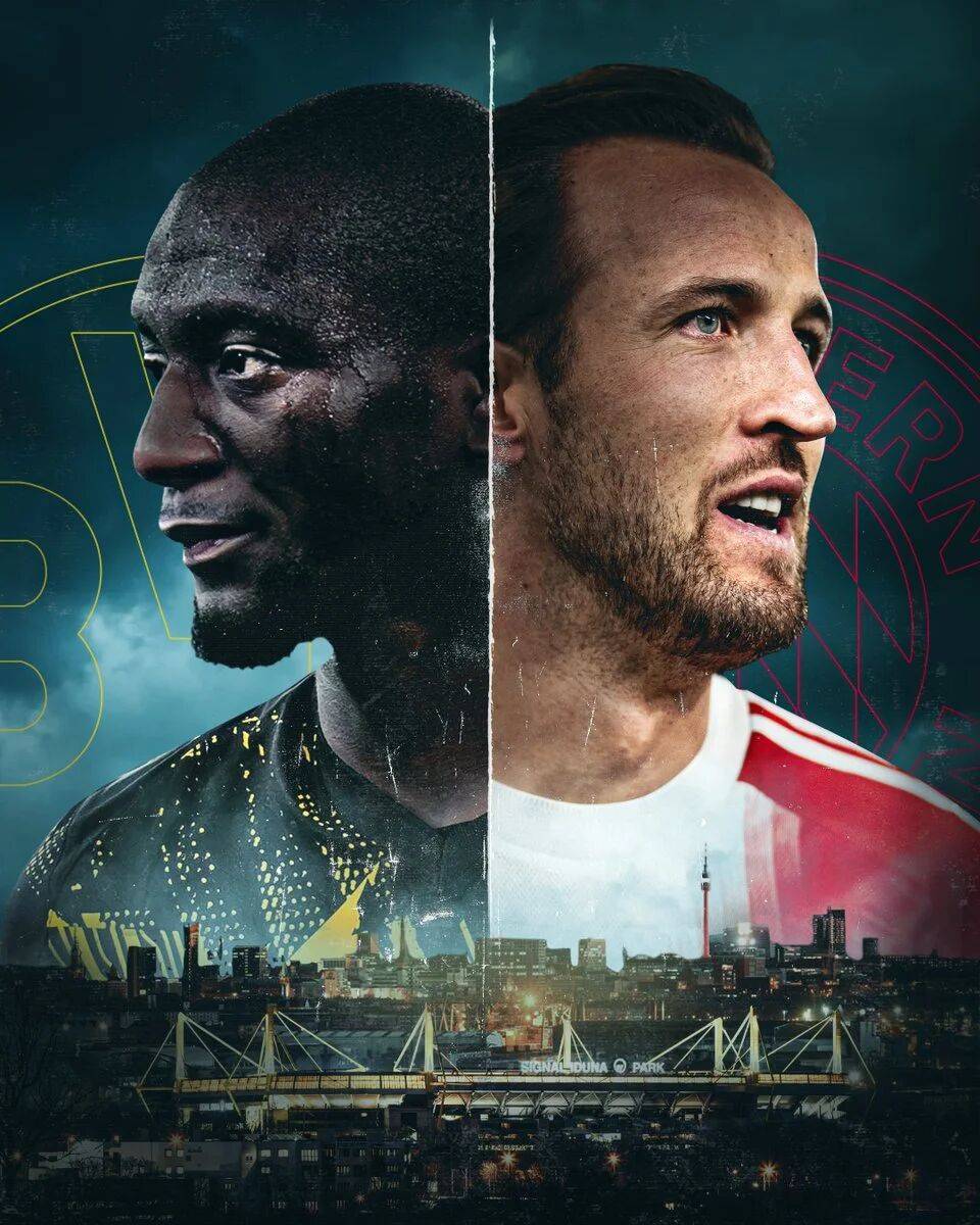 多特蒙德备战主场关键战,全力争胜收获(多特蒙德现阵容) 多特蒙德备战主场关键战,全力争胜收获(多特蒙德现阵容)