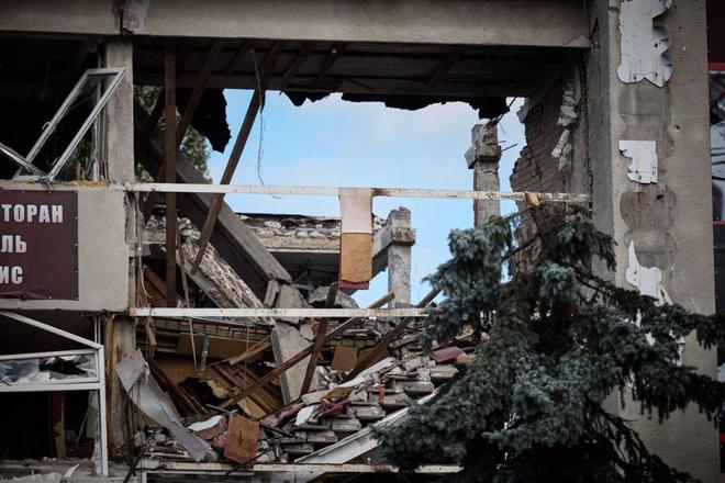 哈萨克斯坦遭遇比利时血洗，出线形势岌岌可危(哈萨克斯坦对比利时)