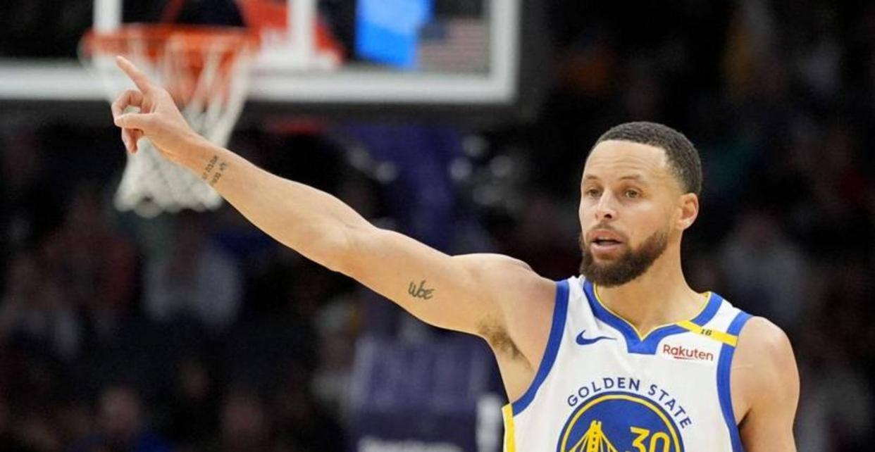 勇士队主教练感慨球队状态回升，期待更好表现的简单介绍