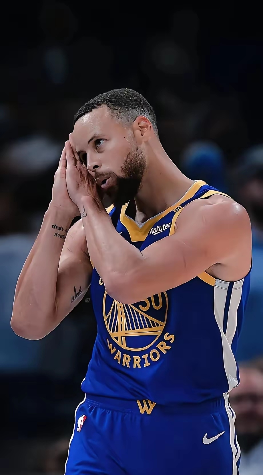 勇士队主教练感慨球队状态回升，期待更好表现的简单介绍