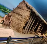 天津天海险胜大连一方，艰难取胜