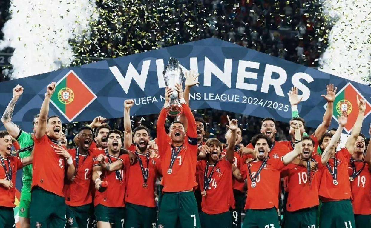 匈牙利憾负葡萄牙，小组第三出局的简单介绍