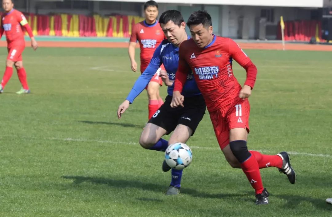 C7 Game-关于慈溪豪门回归主场，全力争取三连胜机会的信息