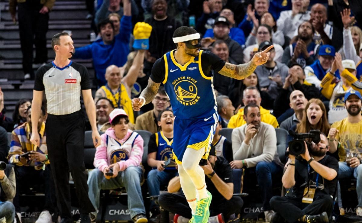 C7游戏平台-帕尔马尔主场取胜，积分继续攀升的简单介绍