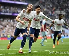 阿森纳对曼城谁是主场