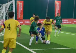 国内足球联赛充满看点，球员备战状态良好的简单介绍